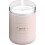 (Pink) 350ml Cool Mist Humidifier LED Night Light Diffuser Purifier Atomizer 1