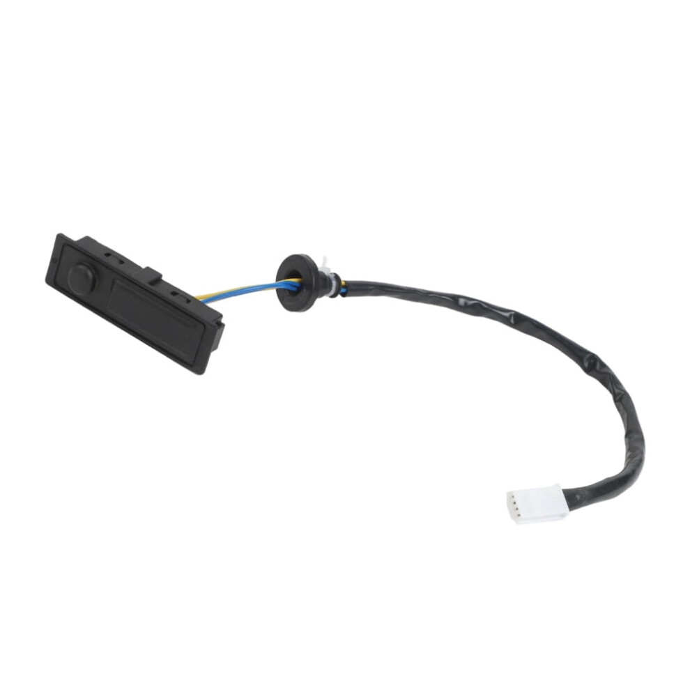 Liftgate Release Switch For Nissan Murano 2015-2023 25380-5Aa0a 9028731053905