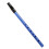 Irish Tin Whistle 6-Hole Metal Flute 1