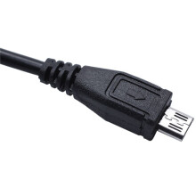 5X US-Stecker 5V3A 5V/3A Raspberry PI 3 Modell B+ Netzteil EIN/AUS-Schalter Netzteil LadegeräT /AC Adapter PSU Stromquelle