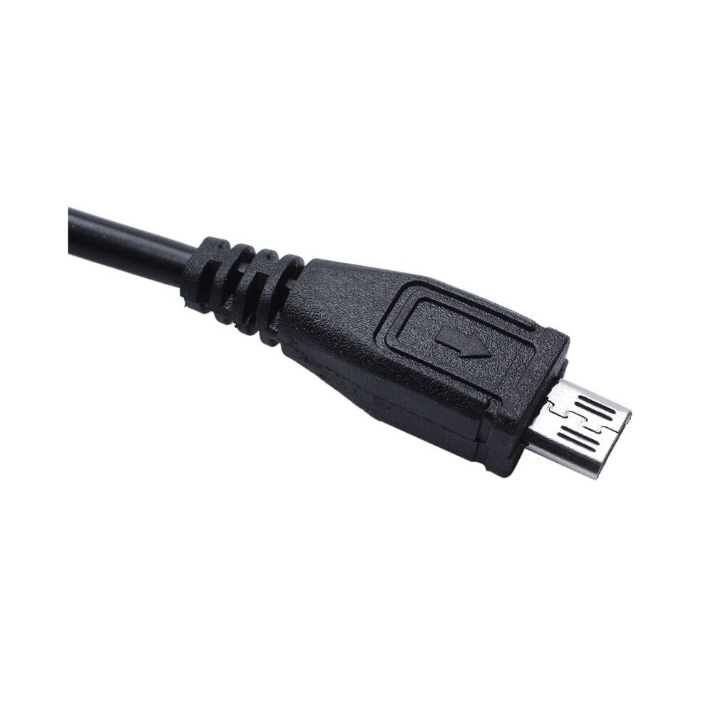 5X Us Plug 5V3a 5V/3A Raspberry Pi 3 Model B+ Power Adapter /Off Button Power Supply Charger 6033327696551