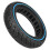 Ulip81/2x2(50/75-6.1) Solid Tire M365/1S/Pro//Mi3 Scooter Tire 1