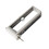 Expert Metal Hole Cutter 55mm To 305mm Variable For Multiple 1