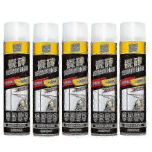 1-5x Extra Strength Bonding Adhesive for Loose and Hollow Tiles, Wood, LVT & Laminate