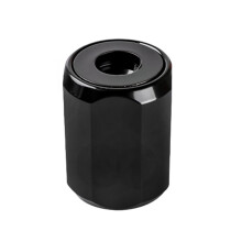 Precise Engineered Magnetic Bit Magnetiser for Various-Black