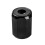 Precise Engineered Magnetic Bit Magnetiser for Various-Black 1