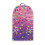 Starlight Melody Mixer Blender Cover, Easy to Install for Kitchen Use 1