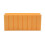 Portables Stable Panel Holder For Circulars & Table Rips Cut 1