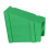Veterinary Grade Injection Syringes Holder High Strength-Green 1