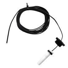 Multifunction Replacements Temperature Sensors High Sensitivity