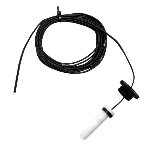 Multifunction Replacements Temperature Sensors High Sensitivity