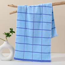 Large Absorbent Bath Towel, Soft Fleece, Extra Large, Quick-Drying, Pilling-Resistant, Wrinkle-Free, Multi-Purpose – Home, Bathroom, Shower, Travel