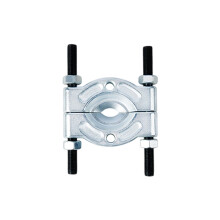 Industrial Bearing Separator Small Bearing Splitter-2 inches