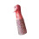 Sparkling Bead Pattern Refillable Sprayer Bottle-pink model 1