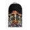 Coffee Machine Dust Cover 1Pcs Mushroom Kitchen Accessories 1