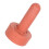 Special Rubber Formula Nursing Bottle For Feeding Small Livestock 1