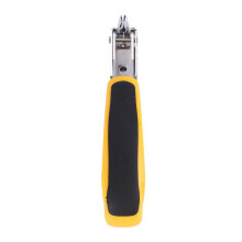 10X Multi Tool Nail Staple Gun Furniture Stapler for Wood Door Upholstery Framing Rivet Gun Kit Nailers Removing Tool