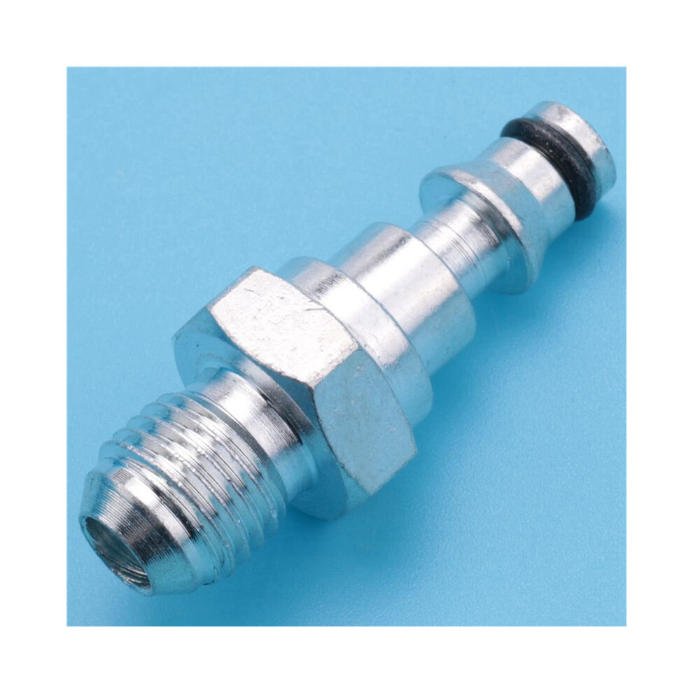 5X Quick Connection Pressure Washer-Gun Hose Adapter For Lavor Vax,M14 Convex Quick Insertion 6034272785420