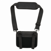 Carcasă de depozitare pentru difuzoare Boombox1/2/3SRS XG300 compatibile cu Bluetooth