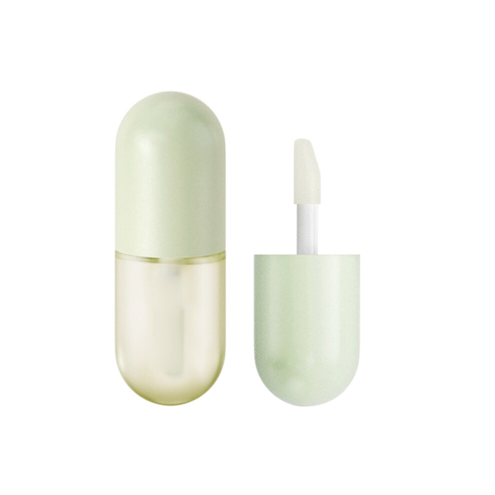 Moisturizing Lip Enhancer Serum 4ml, Fades Wrinkles & Chaps