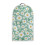 Daisy Kitchen Accessories Hand Strap Fall Festival 1