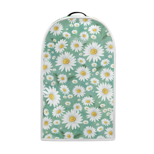 Daisy Kitchen Accessories Hand Strap Fall Festival