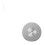 Grinding Wheels and Drill Bits Set for Metal Masonry Carbide Sharpening and Tasks 1