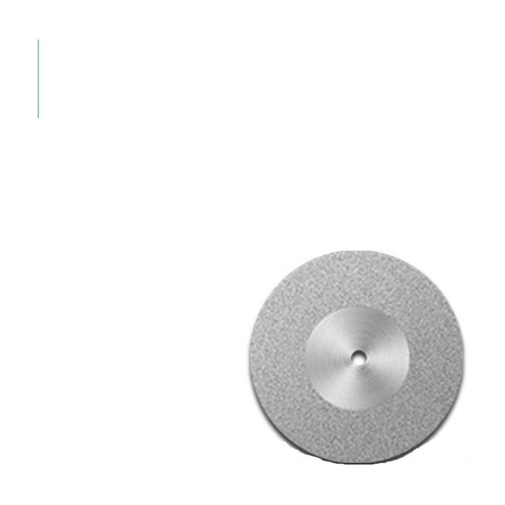 Grinding Wheels And Drill Bits Set For Metal Masonry Carbide Sharpening And Tasks 9479868431003