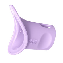 Eye Wash Cup Effective Tool for Eye Comfort Reusable Eye Washer Clean Tool for Dust Makeup Removal