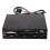 3.5 inch USB MMC TF Card Reader Internal MS MD 1