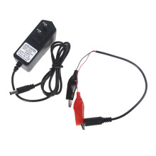 5.5x2.5mm Converter Power Adapter AC 100-240V to for DC 4.5V 1A Power Supply Adapter for Remote Control Telephone Camera