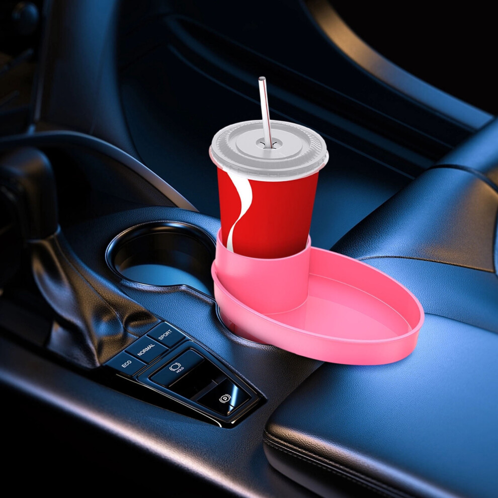 Car Beverage Cup Holder, Car Water Cup Holder, Car Beverage Holder, Car Storage Rack, Portable Cup Holder, Interior Hook 9479868566781