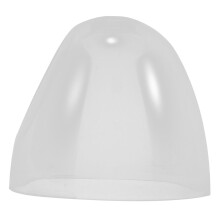 Bottle Replacement Cap Leak-Proof Baby Bottle Cap Reusable Plastic Cover for Infant Feeding Bottles