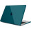 Capa compatível com MacBook Pro de 14 polegadas A2992/A2918/A2779/A2442 (2021–2023) – Capa rígida de encaixe para M3/M2/M1 Pro/Max com Touch ID 1