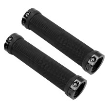 YLSHRF Handlebar Grips Hand Grips Cover Cushiony for Cycling Road Bike Folding Bikes,Hadlebar Cover