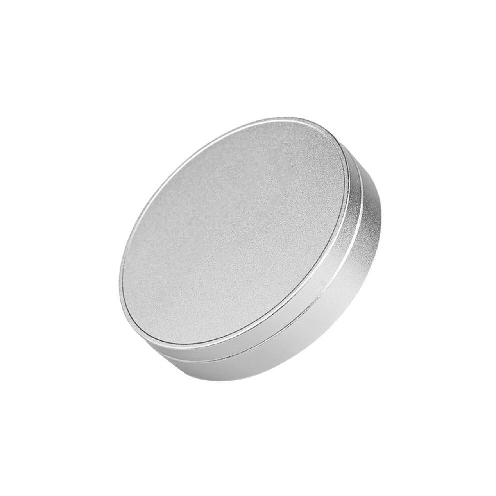 Metal Lens Protective Caps Compatible With X10 / X20 / X30 Camera Camcorderlens Caps Waterproof Lens Anti Dust Cover 9028731264998