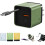 GaN Charger 80W Type-C + Dual USB 1