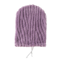 Winter Gloves For Women Thermal Touchscreen Womens Gloves Knit Elastic Soft Gloves For Cold Weather