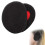 Winter Warm Earmuffs Capsule Style 1 Pair 1