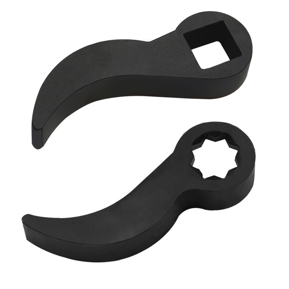 Comeet Removal Tools,Efficient Axles Removal Disassembly Tool For Cv Joint Shafts Crafted From Steel Suitable For Mechanics Diyer Enthusiasts 9479868567252