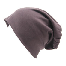 Unisex Knit Beanie for Winter Thick Thermal Ear Flap Hat for Men and Women Cold Weather Skiing Snow Outdoor Activities