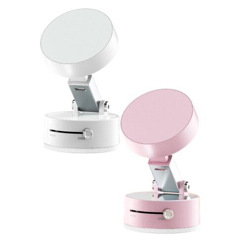 Βάση βεντούζας αυτοκινήτου 3/2/1 τεμάχια, βάση τηλεφώνου με αναρρόφηση ηλεκτρικής