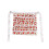 Deep Pocket Egg Collecting Apron Farmhouse Style 1 Pack 1