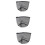 Quick Net Changing Glue Net Bag Scoop Net Light Scoop Net 35cm 40cm 45cm Diameter 1