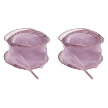 Organza Shoelaces 140cm Long Trainers Shoe Lace for Adults Kids 35mm Wide Flat Shoelaces for Sneakers Running Shoe Boot