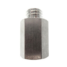 5/8"-11 Forlængerboltadapter til vinkelsliber/polermaskine/dobbeltsidet uldpude