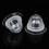 YLSHRF Corrector Soft Gel Therapy Products Pullers, Gel, Nippelstraffer 1