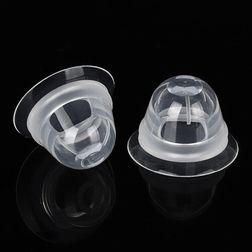 YLSHRF Corrector Soft Gel Therapy Products Pullers, Gel, Nippelstraffer