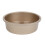 Roasting Pan Carbon Steel 6 Inch Deep Square Round 1