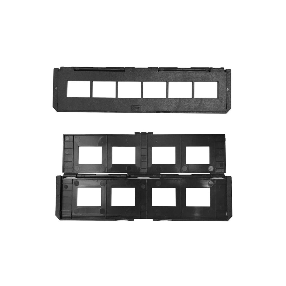 Digital Film Slide Scanner Converts 35Mm 135Mm Negative Film Slide To Digital 9479868516489
